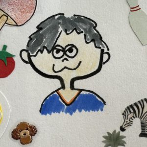 髙島諒
